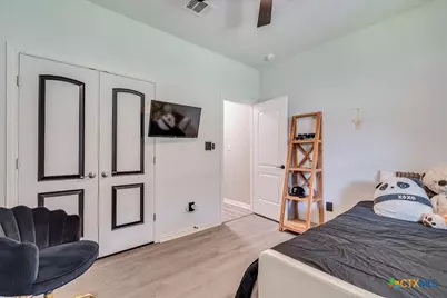 2133 Sid Allens Drive, Buda, TX 78610 - Photo 22