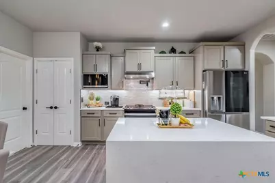2133 Sid Allens Drive, Buda, TX 78610 - Photo 8