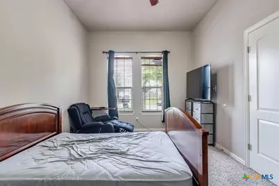 2133 Sid Allens Drive, Buda, TX 78610 - Photo 24