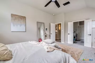 2133 Sid Allens Drive, Buda, TX 78610 - Photo 16