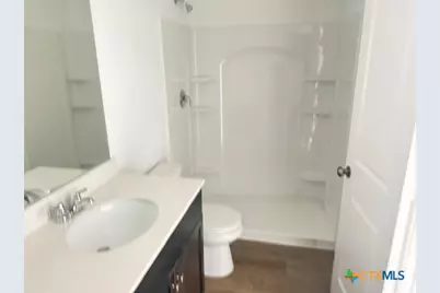 460 Marty Allen Loop, Jarrell, TX 76537 - Photo 6