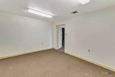 306 N Wells Street, Edna, TX 77957 - Photo 26