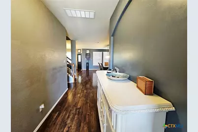 6305 Clear Brook Drive, Killeen, TX 76549 - Photo 2