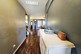 6305 Clear Brook Dr, Killeen, TX 76549 - Photo 2