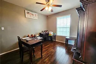 6305 Clear Brook Dr, Killeen, TX 76549 - Photo 4
