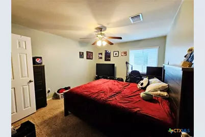 6305 Clear Brook Drive, Killeen, TX 76549 - Photo 14