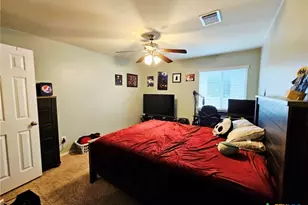 6305 Clear Brook Dr, Killeen, TX 76549 - Photo 14