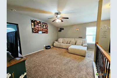 6305 Clear Brook Drive, Killeen, TX 76549 - Photo 10
