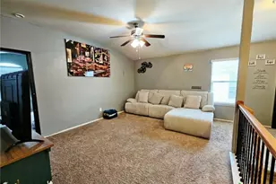 6305 Clear Brook Dr, Killeen, TX 76549 - Photo 10