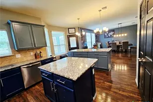 6305 Clear Brook Dr, Killeen, TX 76549 - Photo 8