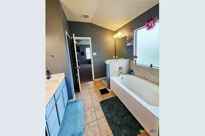 6305 Clear Brook Drive, Killeen, TX 76549 - Photo 12