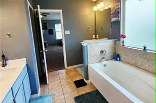 6305 Clear Brook Dr, Killeen, TX 76549 - Photo 12