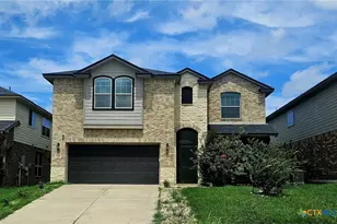 6305 Clear Brook Dr, Killeen, TX 76549 - Photo 1