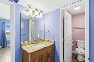 2292 N Fulton Beach Rd, Rockport, TX 78382 - Photo 10