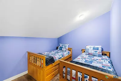 2292 N Fulton Beach Road #704, Rockport, TX 78382 - Photo 16