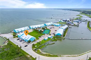 2292 N Fulton Beach Rd, Rockport, TX 78382 - Photo 2