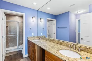 2292 N Fulton Beach Rd, Rockport, TX 78382 - Photo 14