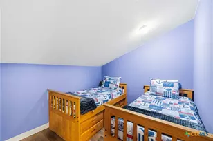 2292 N Fulton Beach Rd, Rockport, TX 78382 - Photo 16