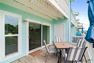 2292 N Fulton Beach Rd, Rockport, TX 78382 - Photo 20