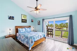 2292 N Fulton Beach Rd, Rockport, TX 78382 - Photo 12