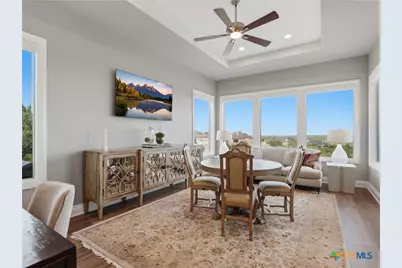 5857 Verden Ridge, New Braunfels, TX 78132 - Photo 22