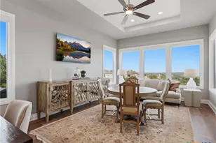 5857 Verden Ridge, New Braunfels, TX 78132 - Photo 22