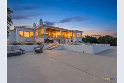 5857 Verden Ridge, New Braunfels, TX 78132 - Photo 36