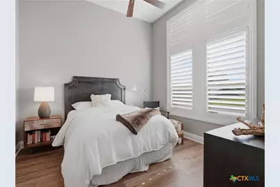 5857 Verden Ridge, New Braunfels, TX 78132 - Photo 28