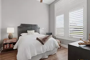 5857 Verden Ridge, New Braunfels, TX 78132 - Photo 28