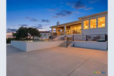 5857 Verden Ridge, New Braunfels, TX 78132 - Photo 34
