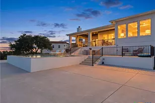 5857 Verden Ridge, New Braunfels, TX 78132 - Photo 34