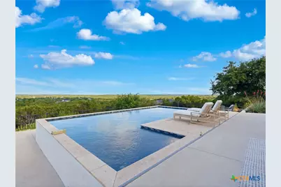 5857 Verden Ridge, New Braunfels, TX 78132 - Photo 1