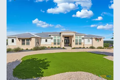 5857 Verden Ridge, New Braunfels, TX 78132 - Photo 2