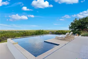 5857 Verden Ridge, New Braunfels, TX 78132 - Photo 1