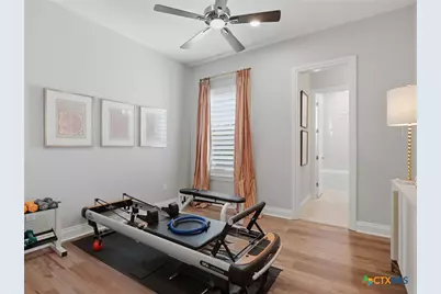 5857 Verden Ridge, New Braunfels, TX 78132 - Photo 26