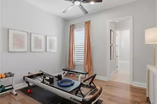 5857 Verden Ridge, New Braunfels, TX 78132 - Photo 26