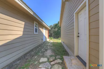 3055 Lakeview Drive, Canyon Lake, TX 78133 - Photo 32
