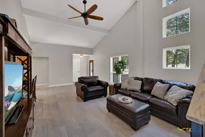 3055 Lakeview Drive, Canyon Lake, TX 78133 - Photo 10