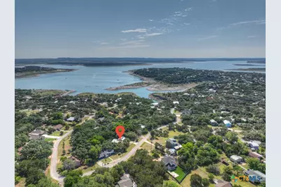 3055 Lakeview Drive, Canyon Lake, TX 78133 - Photo 42