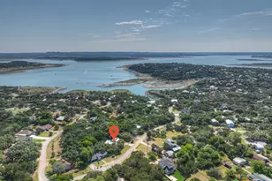 3055 Lakeview Dr, Canyon Lake, TX 78133 - Photo 42