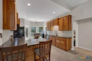 3055 Lakeview Dr, Canyon Lake, TX 78133 - Photo 12