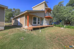 3055 Lakeview Dr, Canyon Lake, TX 78133 - Photo 34