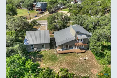 3055 Lakeview Drive, Canyon Lake, TX 78133 - Photo 38