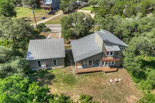 3055 Lakeview Dr, Canyon Lake, TX 78133 - Photo 38