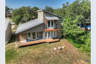 3055 Lakeview Drive, Canyon Lake, TX 78133 - Photo 40