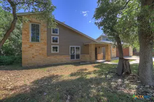 3055 Lakeview Dr, Canyon Lake, TX 78133 - Photo 1