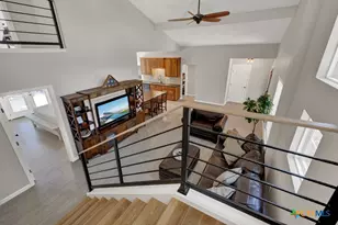 3055 Lakeview Dr, Canyon Lake, TX 78133 - Photo 24