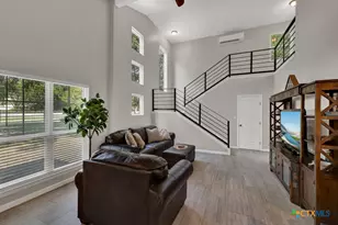 3055 Lakeview Dr, Canyon Lake, TX 78133 - Photo 8
