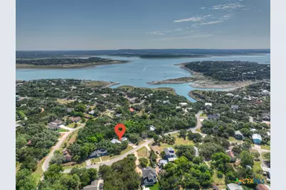 3055 Lakeview Drive, Canyon Lake, TX 78133 - Photo 40