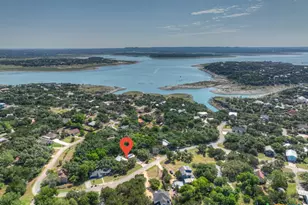 3055 Lakeview Dr, Canyon Lake, TX 78133 - Photo 40